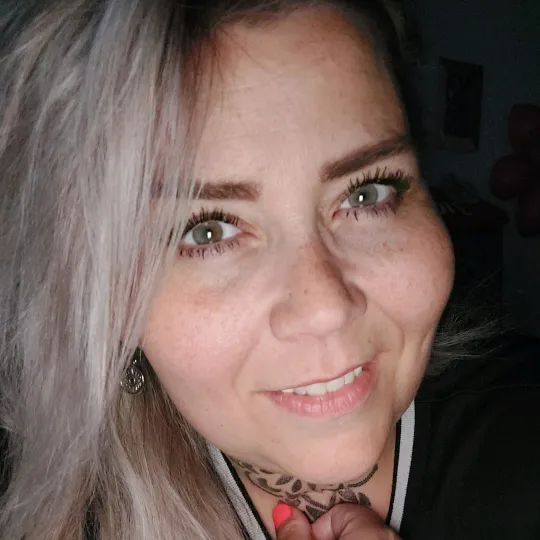@queen4ever1985