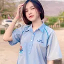@domeeev3