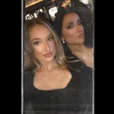 @shazoleary