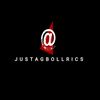 justagbollrics