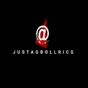 @justagbollrics