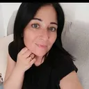 @adrianatrovato