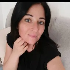 @adrianatrovato