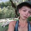 priscilla.bergama