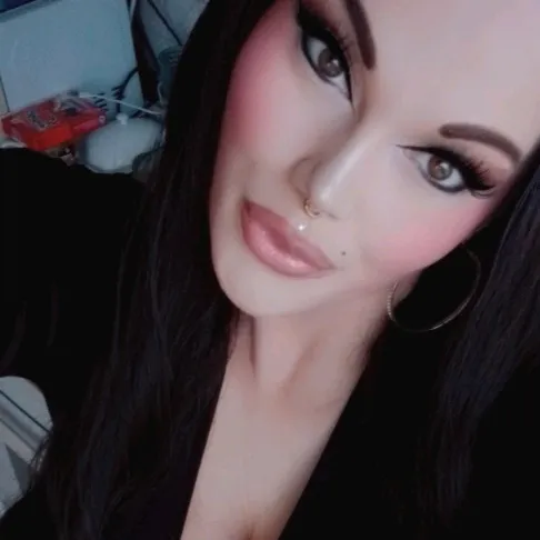 @katrinamauschi