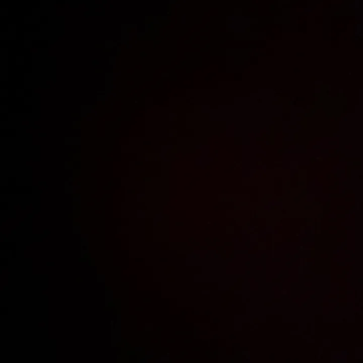 prvt.dia13