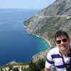 radulescu.dragos2
