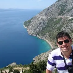 radulescu.dragos2