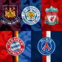 @zidannemaulana