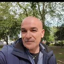 @rafflo60
