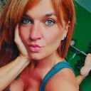 @ale.occhiblu.12
