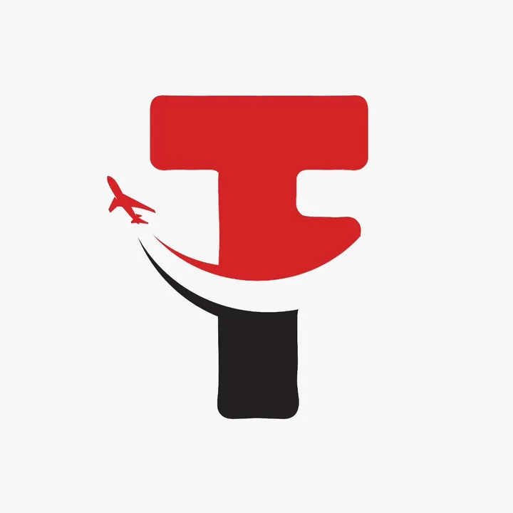 torafuru_id