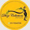 dhezijewellery