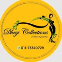 @dhezijewellery