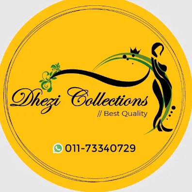 dhezijewellery