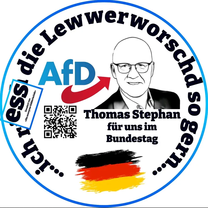 afd_thomas_stephan