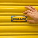 @real.life.studio