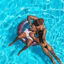 @lifewithus61