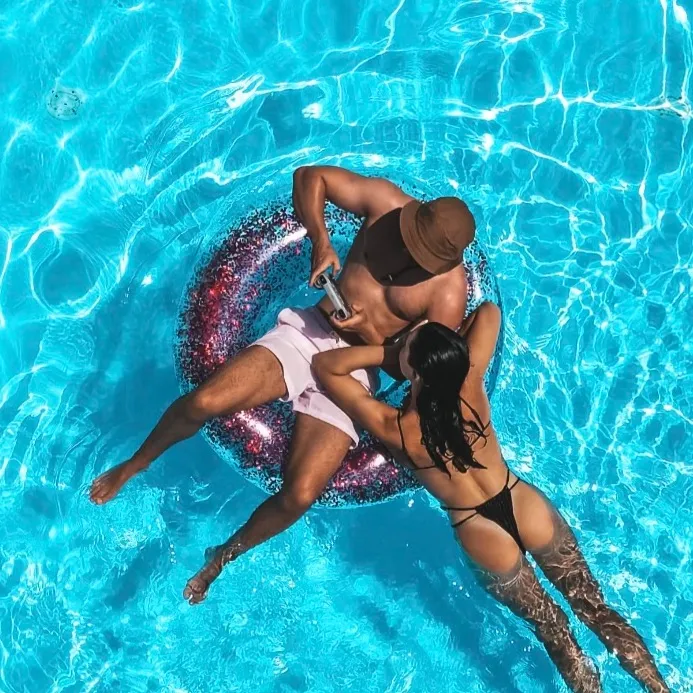 @lifewithus61