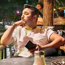 @mesut0247