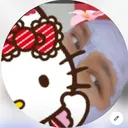 @mariam___471