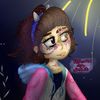 popcorn_an_artist