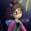 @popcorn_an_artist