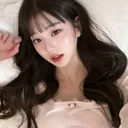 @kimxhara_