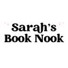 sarahsbooknookuk