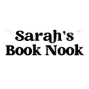 @sarahsbooknookuk