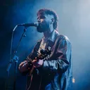 @timgallaghermusic