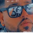 @nikdhingra