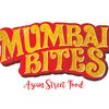 mumbaibitesbradford