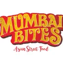 @mumbaibitesbradford