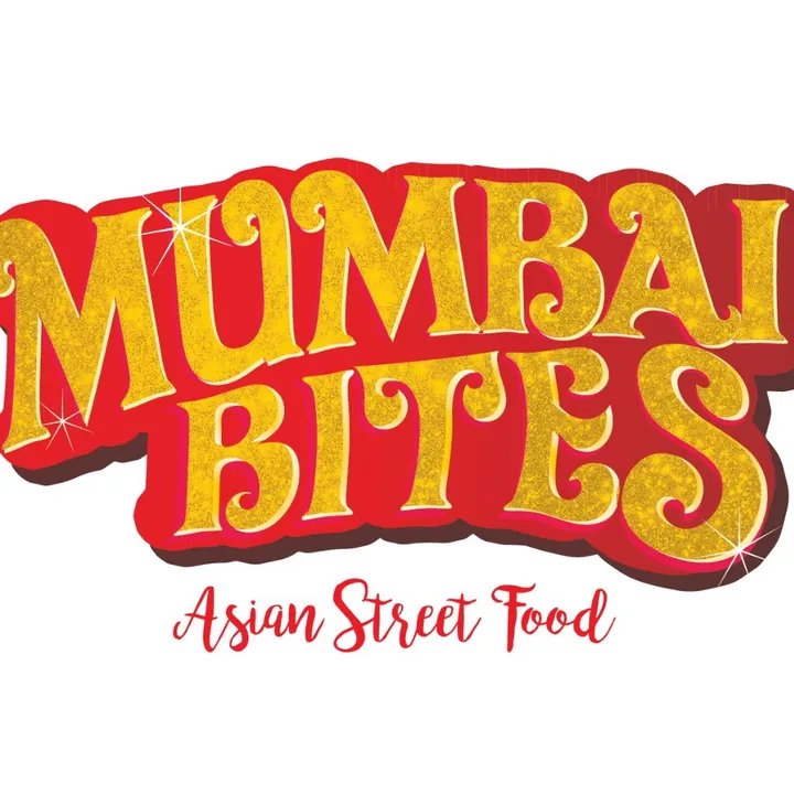 mumbaibitesbradford