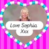 sophiasfrenchlife