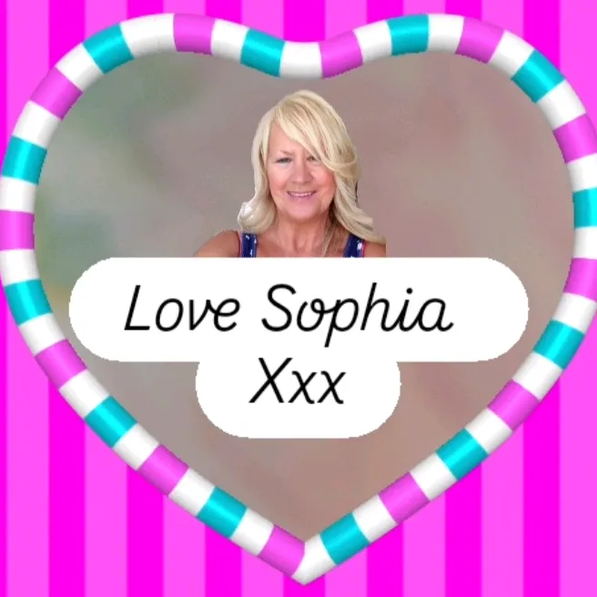 sophiasfrenchlife