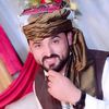 khanzadashop