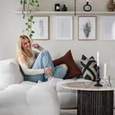 @katrine.bratberg