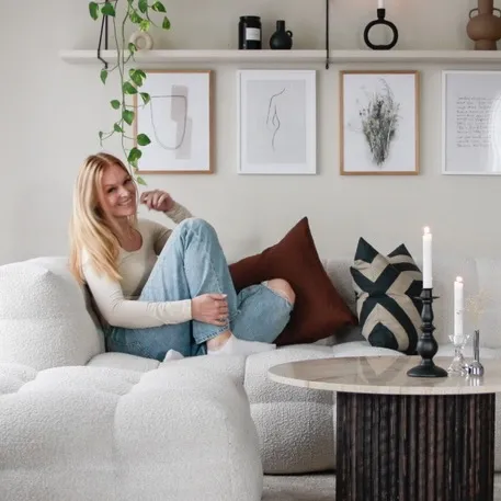 katrine.bratberg