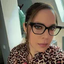 @sternschnuppe22