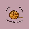 nils_crochet_world