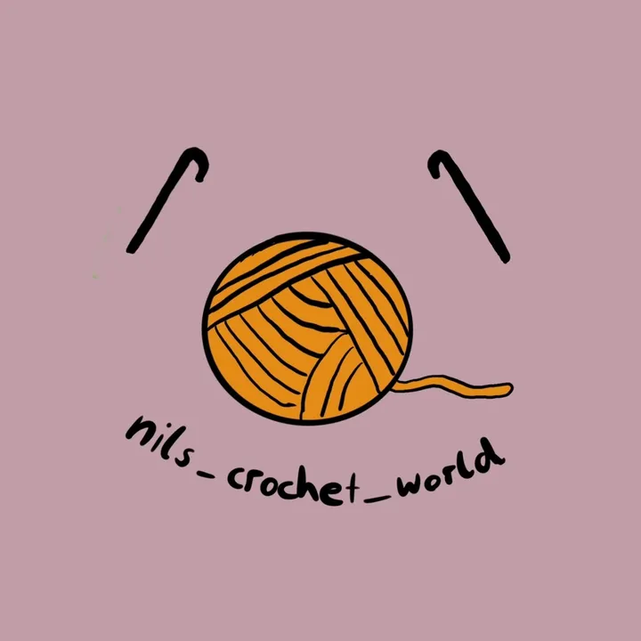 nils_crochet_world