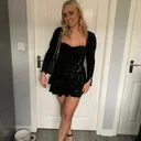 @shannonelizabethclifton