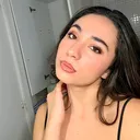 @karenvela17