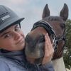 dreamy.horselife