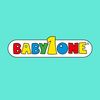 babyone_wuppertal