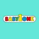 @babyone_wuppertal