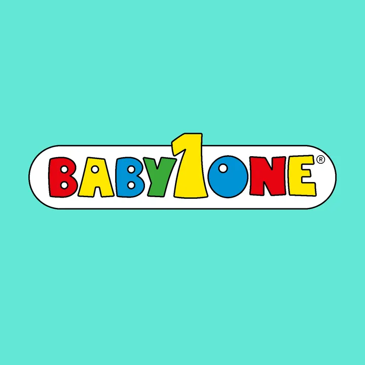 babyone_wuppertal