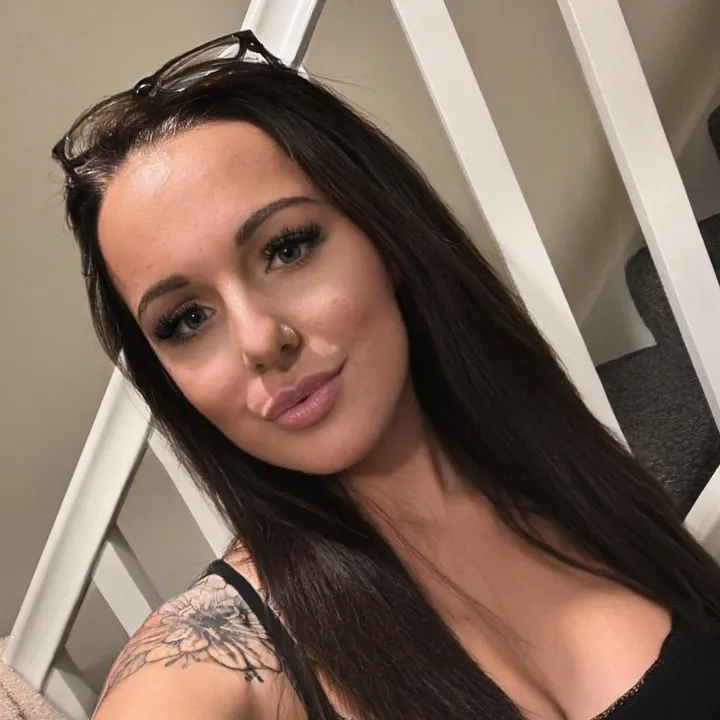 @zoemarie97
